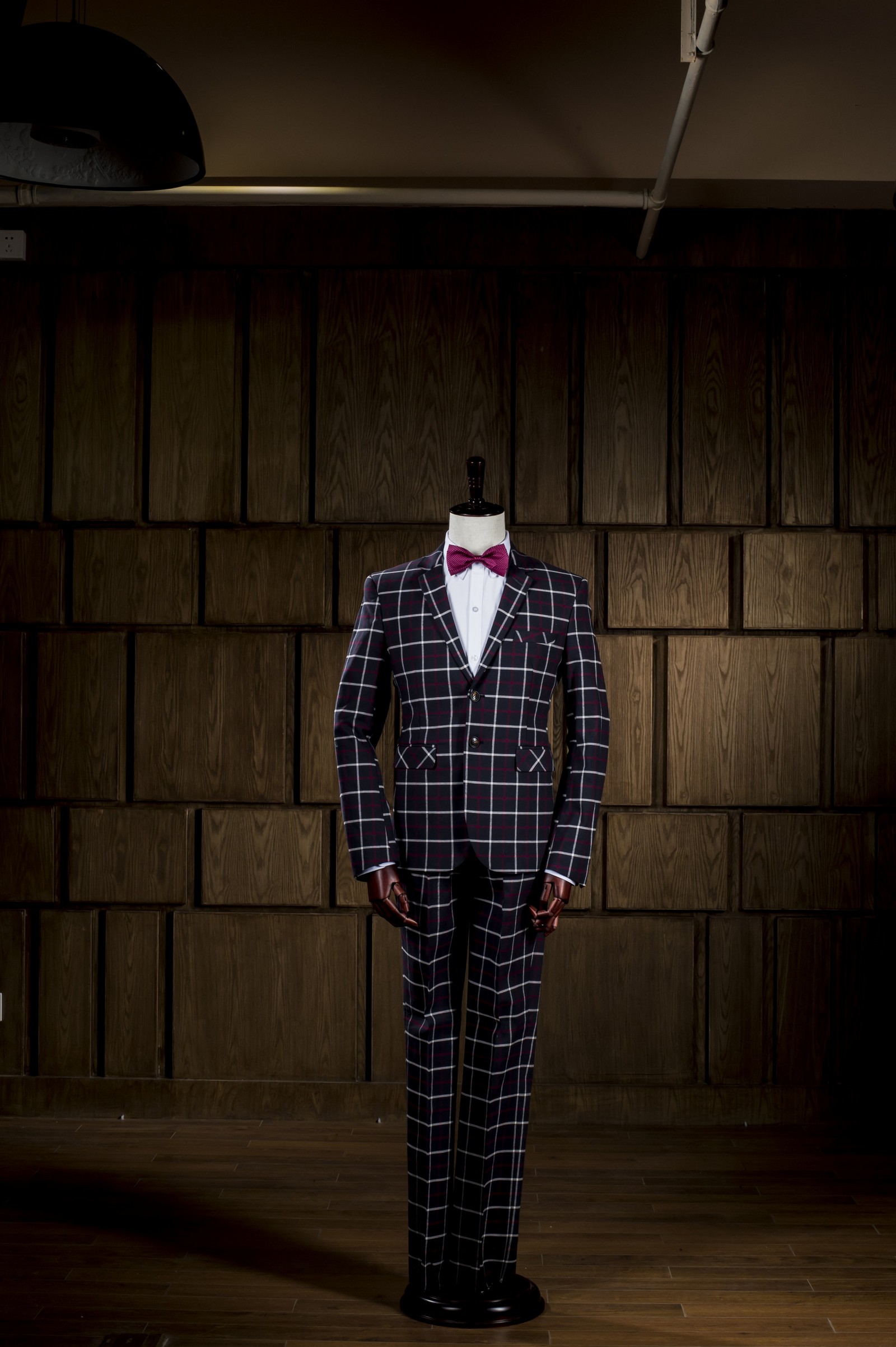 男士西服,西裝禮服,男士西裝,西服推薦,西服訂製,西服出租,西裝價格,西裝推薦